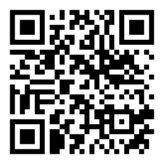 ¼Ϸٷ v1.20210820094044