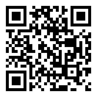 ԰浵 1.50.6°