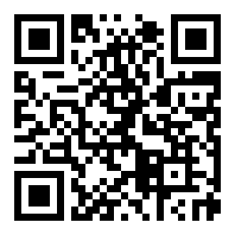 ·ڿϷȥ v1.18.0°