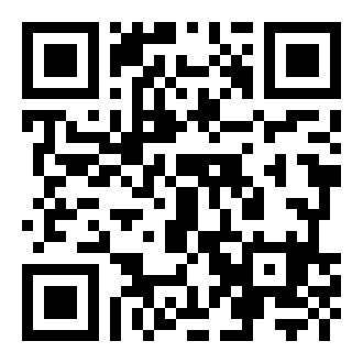 ϳ̫ɱٷϷ v1.0.0ʽ