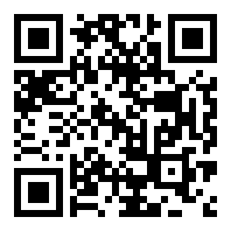 99ӢȥϷ v1.3.2ʽ