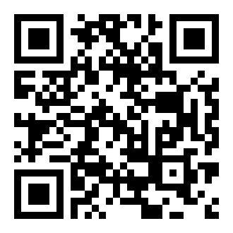 ޺ת޹ v1.0ʽ