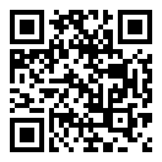 ս޽Ϸƽ v1.94׿