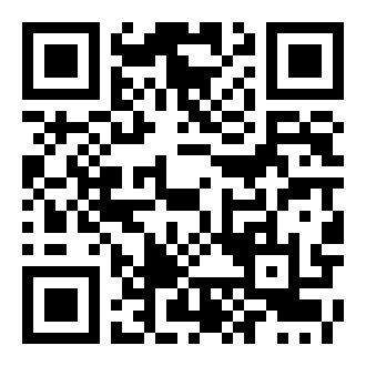 ҵ1.18.0.24汾