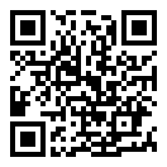ڴpokemmo vr18142İ