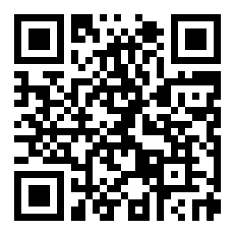 ƻ° ƻ°ذ׿v1.1.0װ