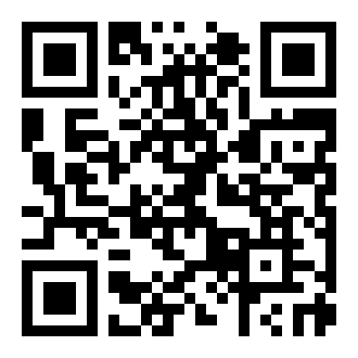ϷϷ׿ v1.0.2ʽ