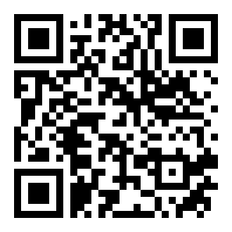 ǹ޽ʯ v1.1.71ʽ