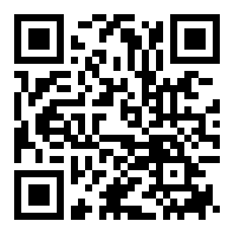 ° v2.6.2