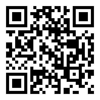 z v1.2.50°