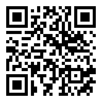 ָϷ v0.8.26׿