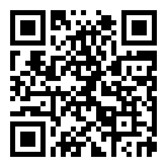 2ƽ v2020.10.14.17