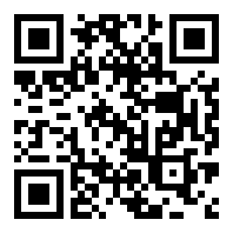 Ե2 v6.7.0.0׿
