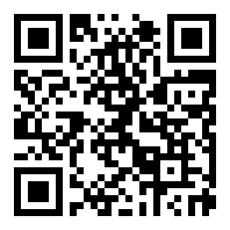 ˹ŵ֮Ϸ v4.9913׿