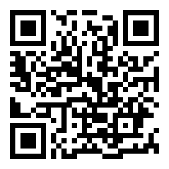 ʺð֮θ v1.3.9.43