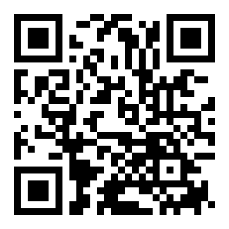 籩 v1.0.0°