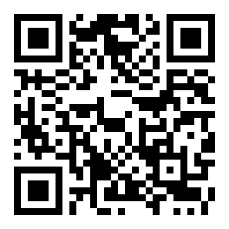 ޻Һܲƽ v1.0.32