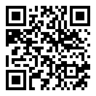 ҶϷ v1.0.1׿