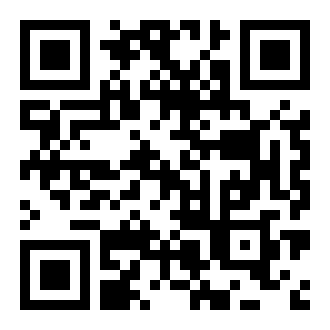 ǳԶθ v1.0.1׿