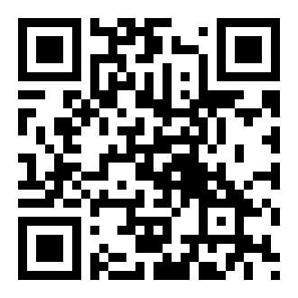 С԰ v1.0.57׿