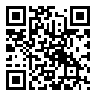 ŭС2ƽ° v2.56.2׿