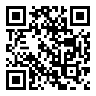 ׿Ϸ v1.1ٷ