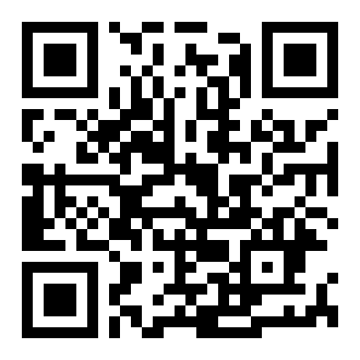 Ӣvivo v2.0.0