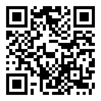 ռ v1.6.3.0׿