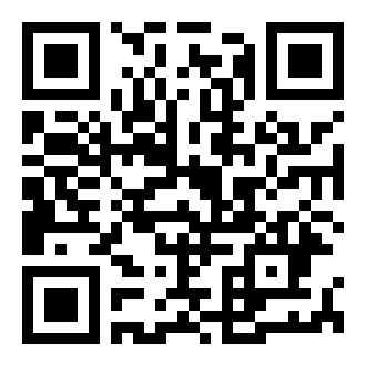 ȺϷ v0.5İ