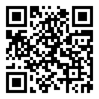 2Ϸƽ v5.1.0İ