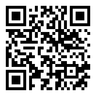 籩Ϸ԰ v1.3.32׿