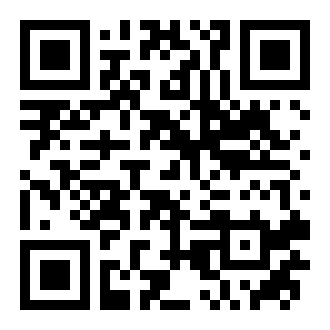 ɽˮũׯϷ v1.0.2׿