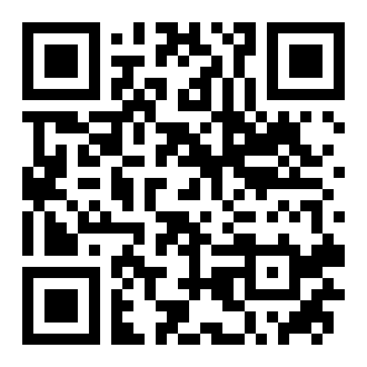 Ծιٷ v0.9.0׿