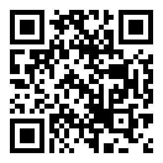 ŴϷ v1.0.8׿