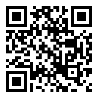 ܶԱ-ʿ v1.23.146