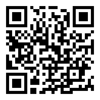 ӻϷƽ v1.1.2׿