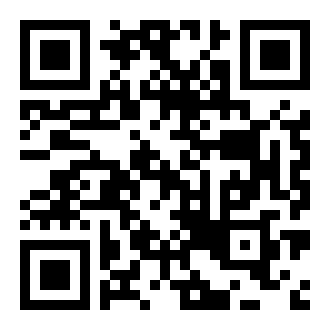 ܳûܴ֮ũ v1.6.5ٷ