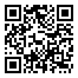 ³˹ʥսϷ v0.0.4׿