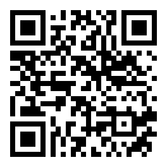׿ v1.385.0ٷ