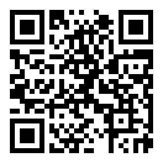 ս v1.467.0°