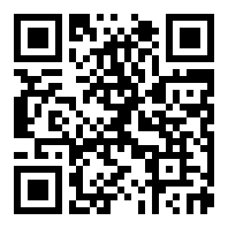 ھֵϷ v1.1.10°