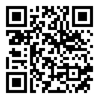 ͼ֮Ϸ v1.0.35׿