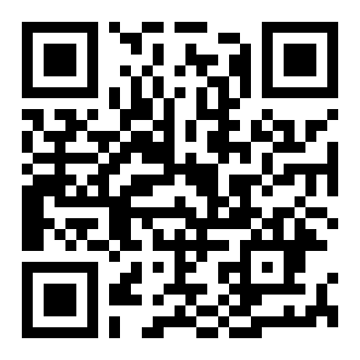 ǹ˾װ v0.2.5°
