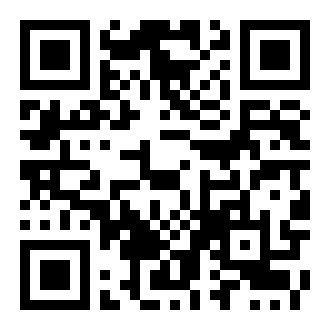 Ϯ v1.3ٷ