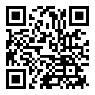 ħϷ v1.3.1.1ٷ