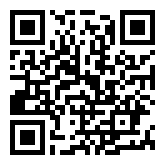 ŭ2˵Ϸ v1.03°