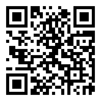 ̽ռƽϷ v1.8.9°