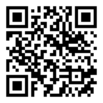  v1.2.71