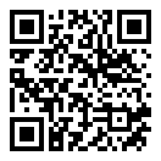 ջά2Ϸ v1.2.8׿