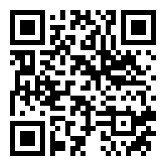 שԹ v1.3.44